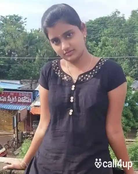 Escort service Madikeri 366503