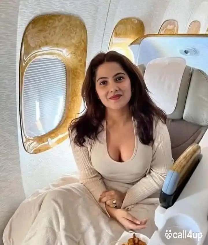 Madikkeri 360715