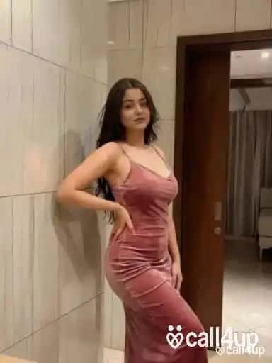 Mahbubnagar CALL SEX HOME 372788