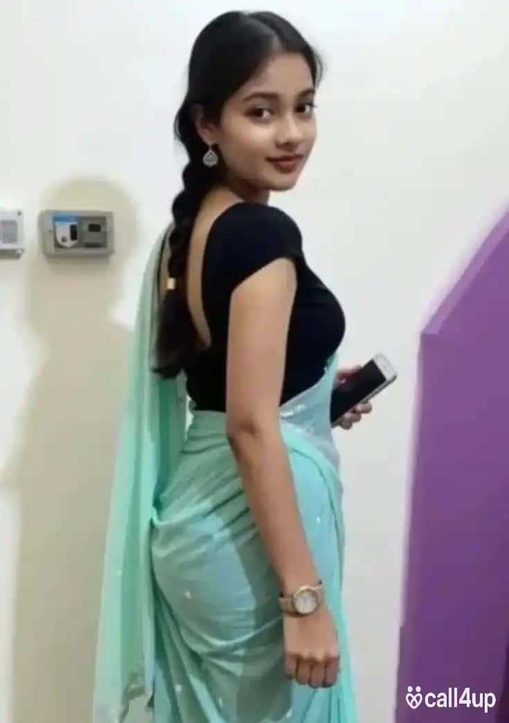 Mainpuri call girl 365598