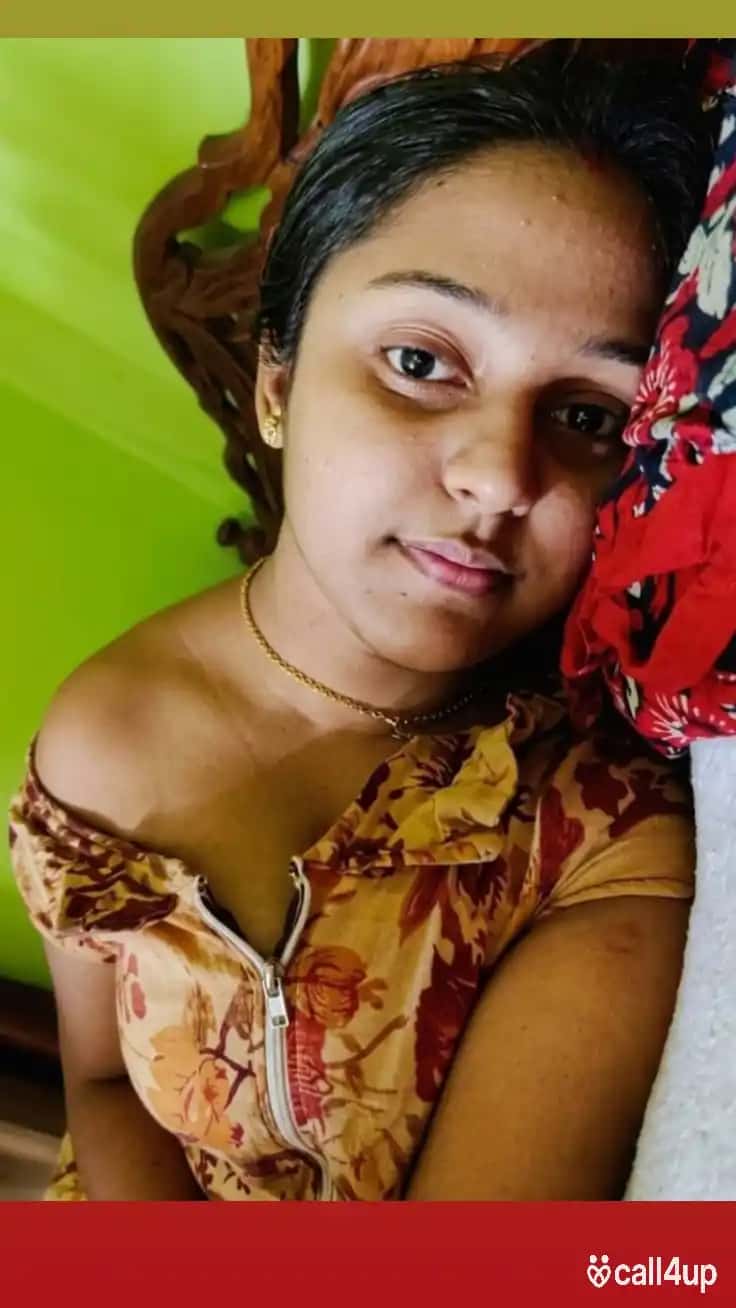 Mainpuri 366307