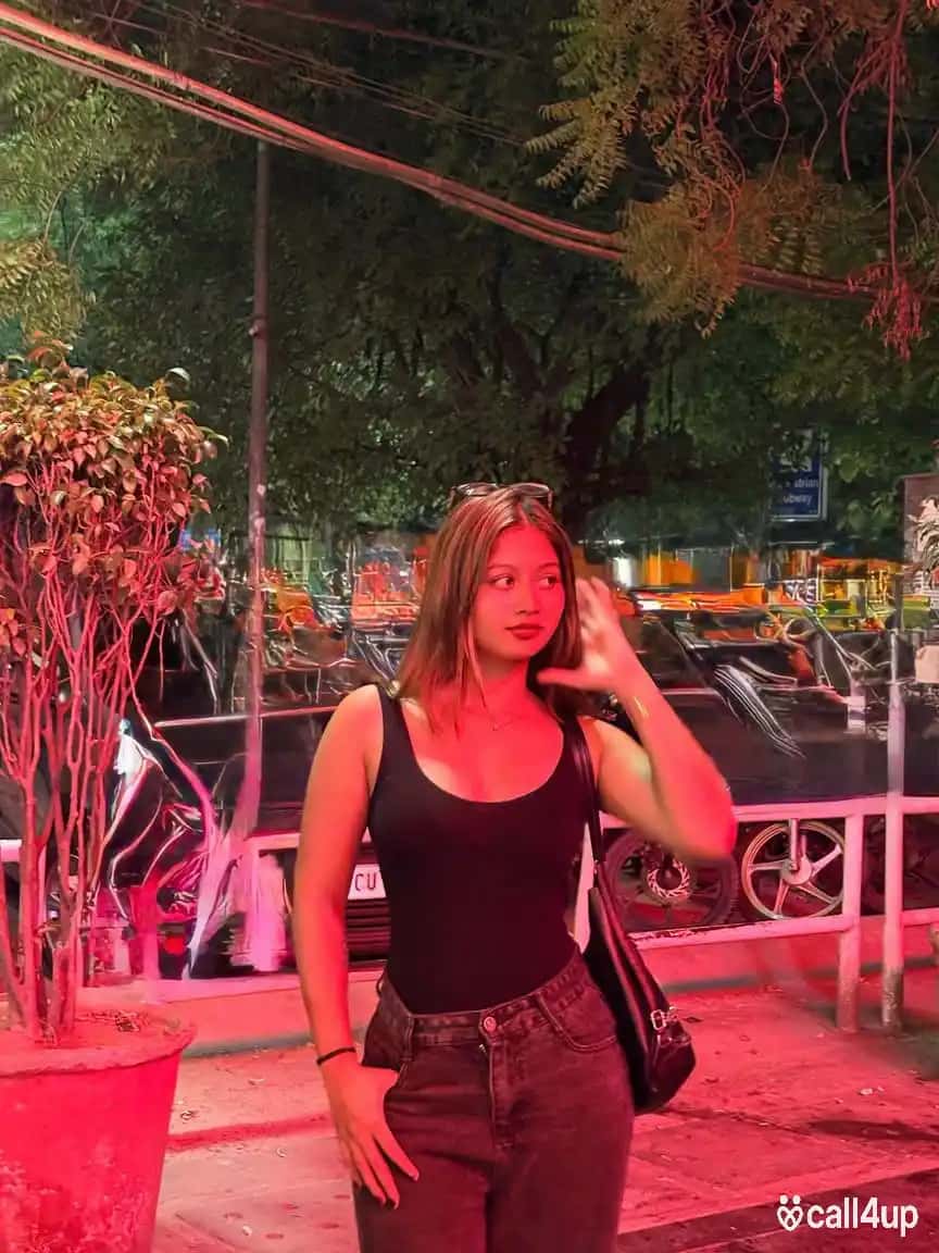 Mainpuri riya 369153