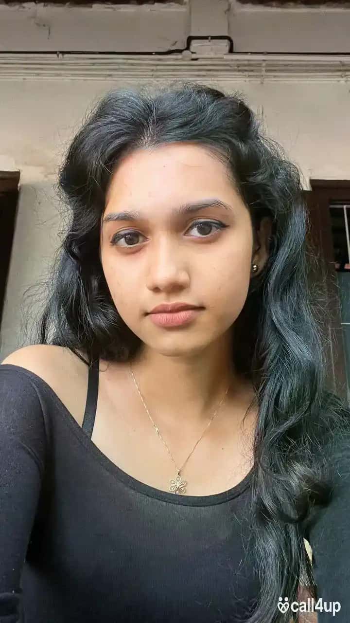 Mansa 366248