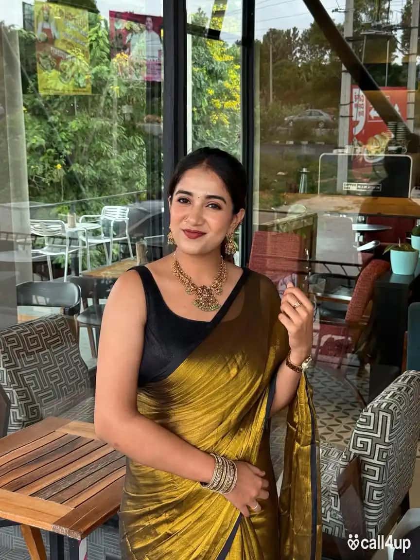 Mansa riya 369165