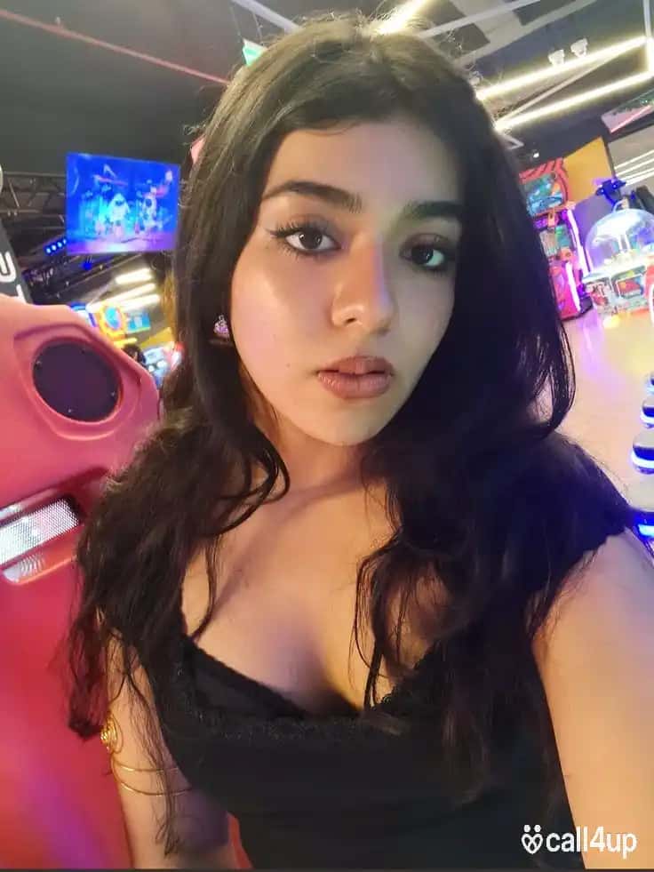 Mansa call girl essort service 369402