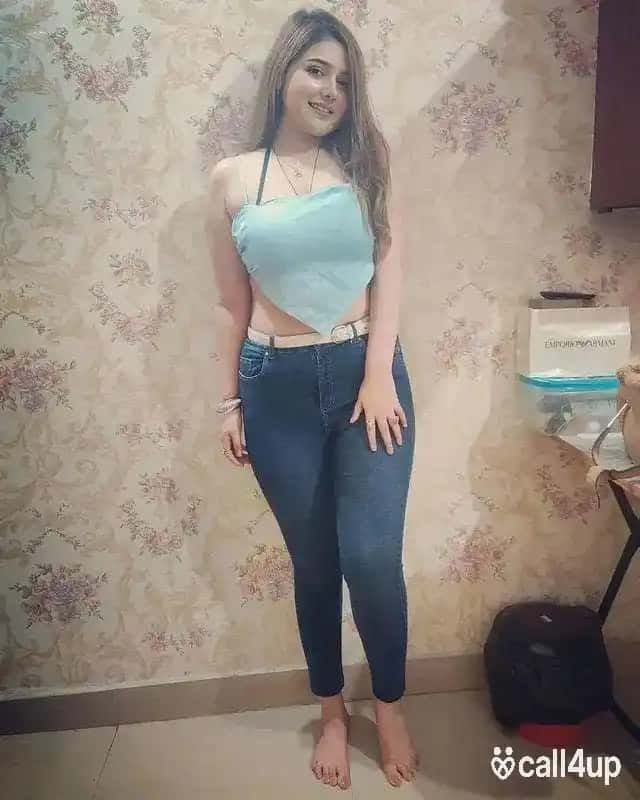 MAPUSA SPA CASH PAYMENT VIP SERVICE HIGH CASH 367177