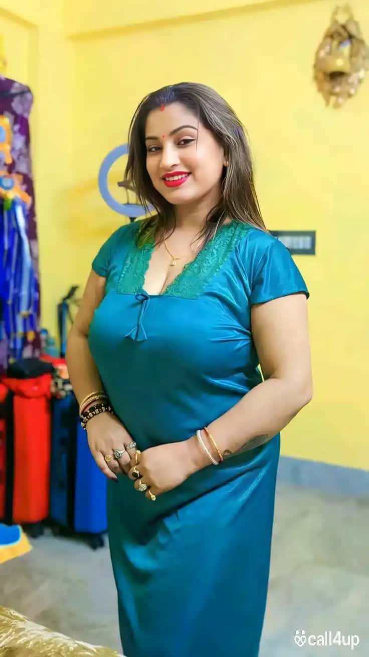 Mapusa 366239