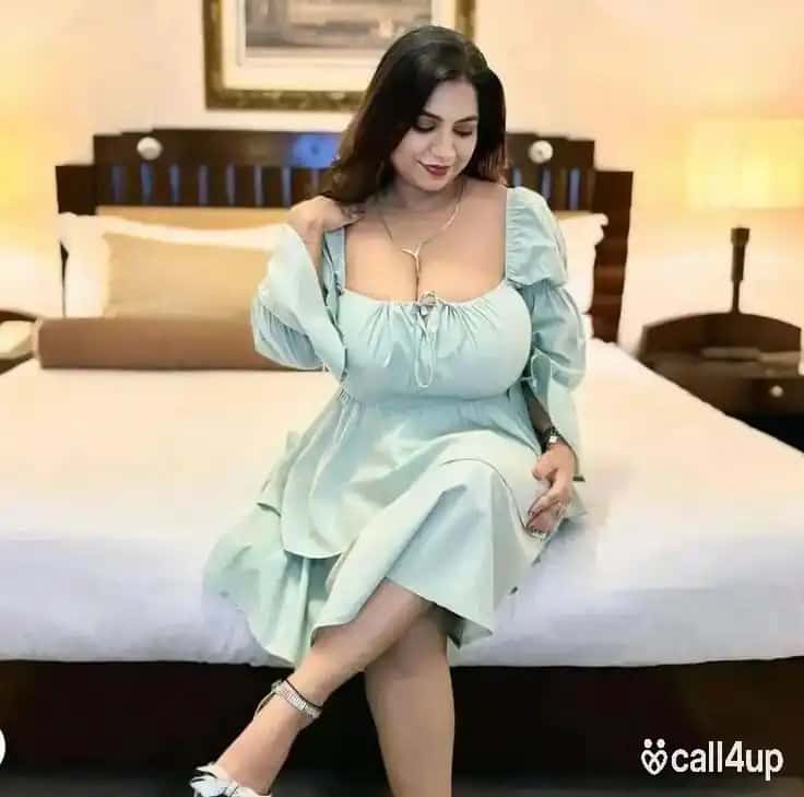 Mariani 360845