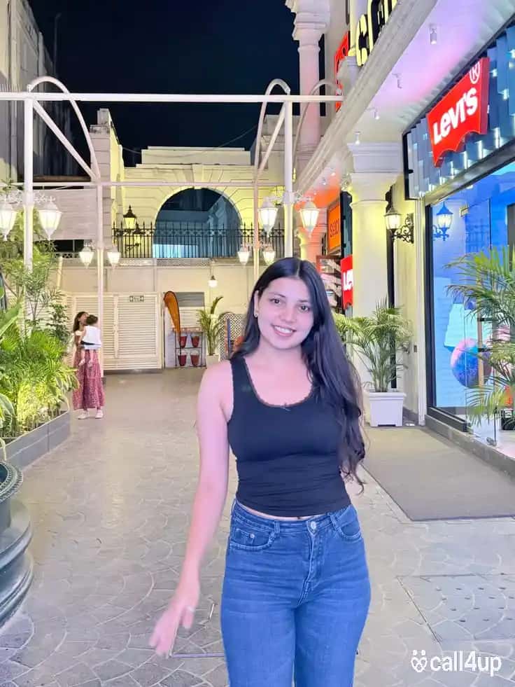 Mariani ruhiyn 363420