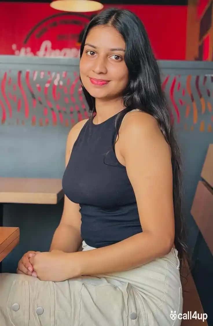 Mariani 366232