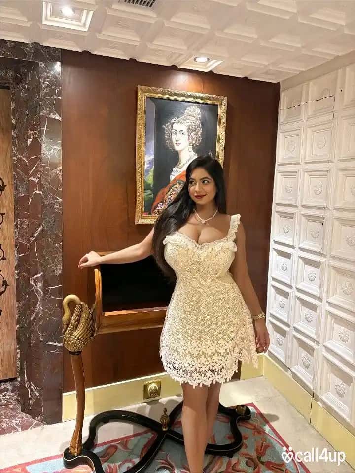 Miryalaguda 361294