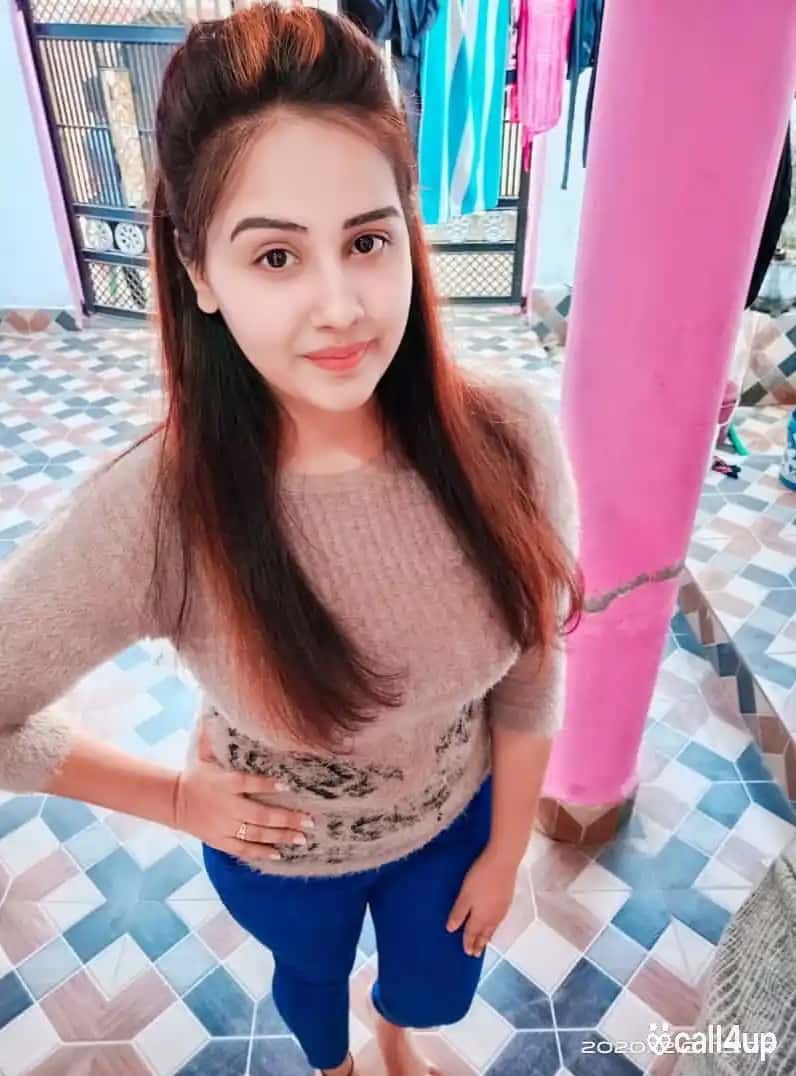 Call girl Modasa 362415