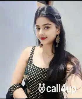 Eh eh hai ya nahi milega kya karna hai karo 372396