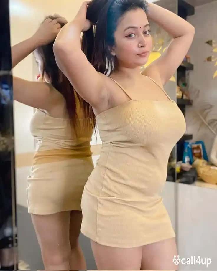 Moga call girl 369397