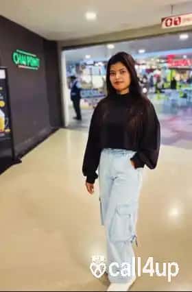 HGH hai madam vahan per jab Tak hai 366978