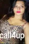 Dh pink ka number of people in the date of 358369