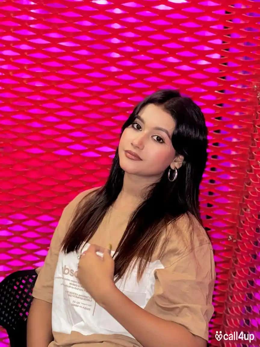 Moga riya 369184