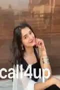 Moradabad escort 343966