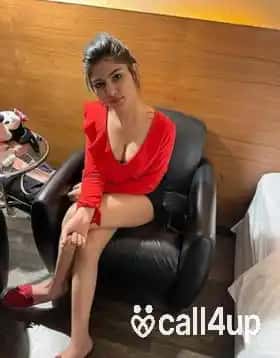 Moradabad call girls only cash payment top model available service young girl checking 341951