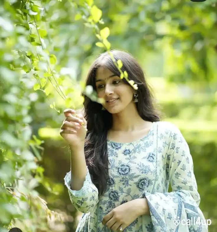 Moradabad callgirl 346104