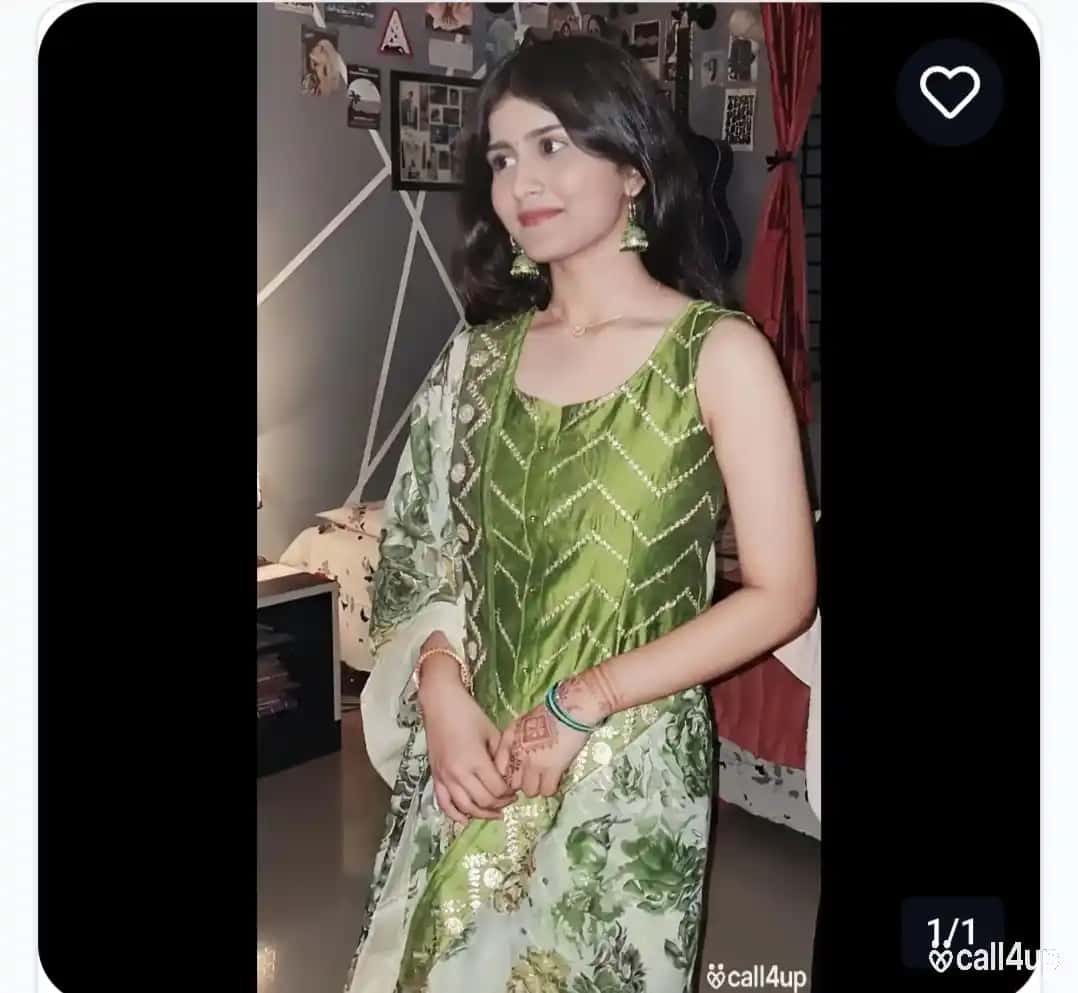 Muradabad Krishna palace hotel bhoot bazar 344400