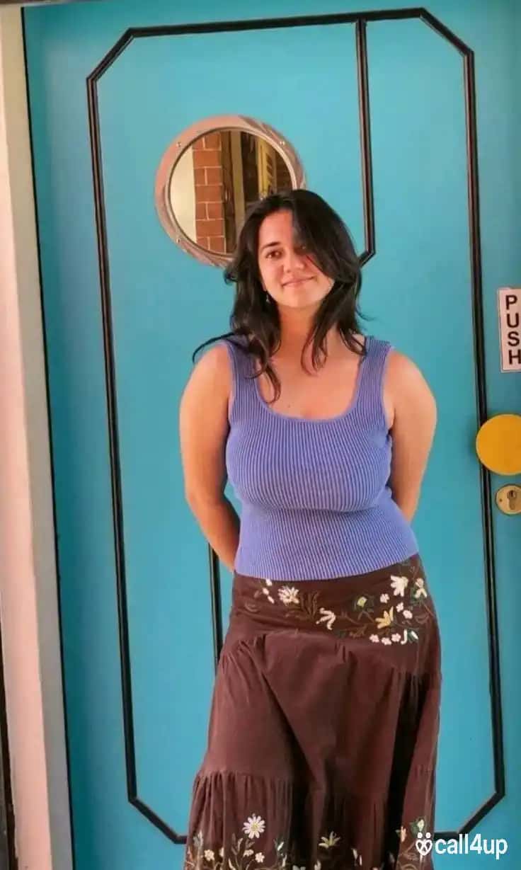 Morabad call girl 342692
