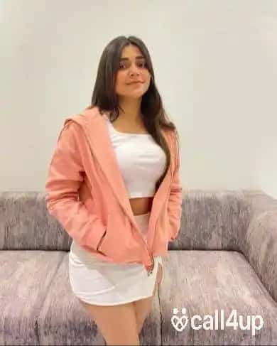 Moradabad fjj 346860