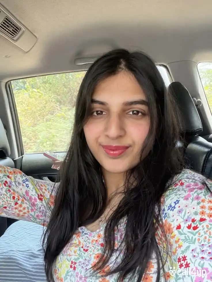 Moradabad f dh h call girl escort service cf 340688