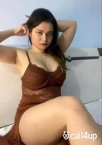 Moradabad city 345216