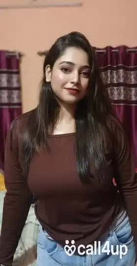 Muradabad call girls high profile low price level service single checking without condom bike short 343894