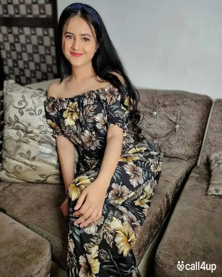 Morbi call girl 362409