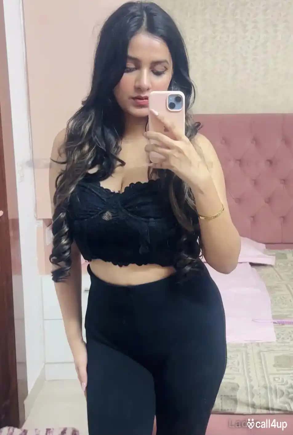 Call me ok ggddf gtffvyttv 366791