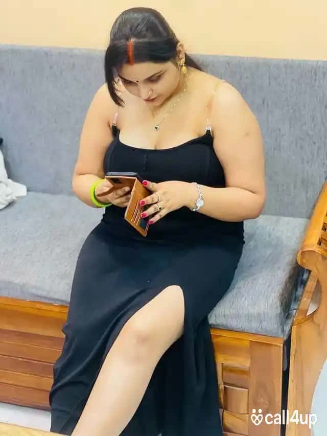 Morbi 361344