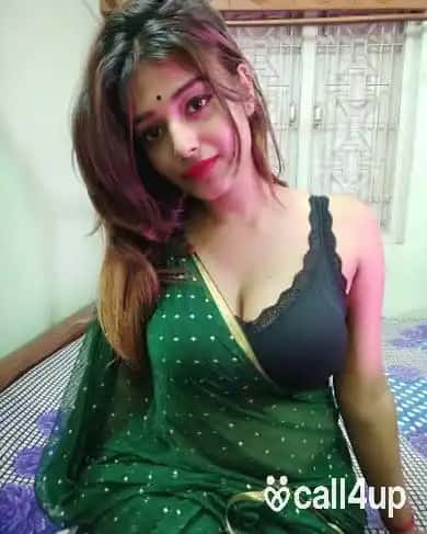 Mount abu st 368087