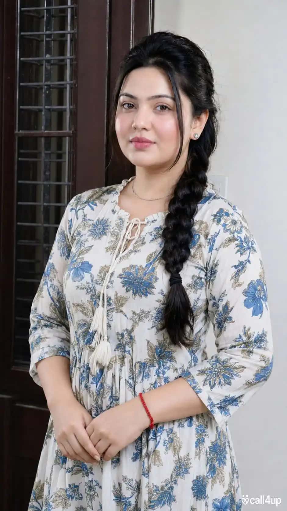 Muktsar high profile college girl desi girl full enjoyment 360295