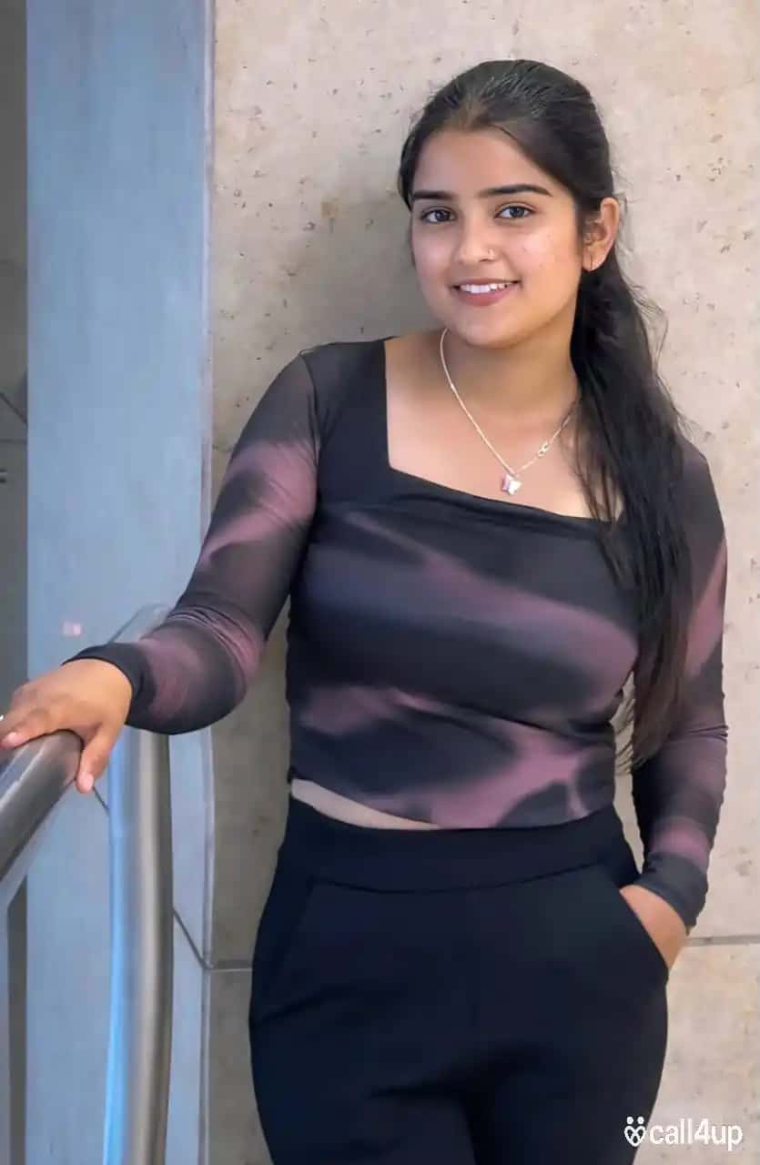 Muktsar VIP model college girls full enjoy genuine hg 363677