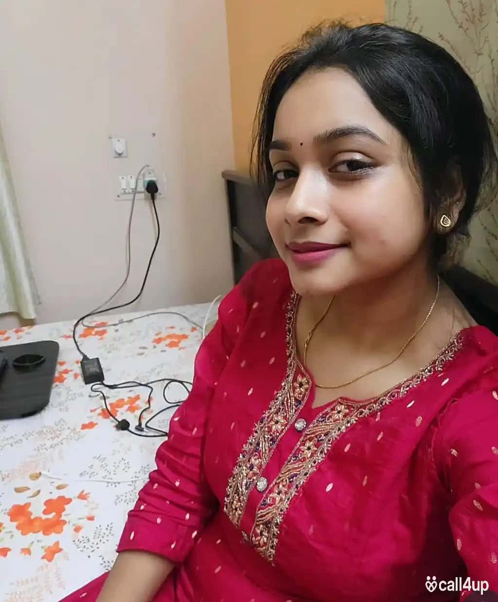 MUNDRA ESCORT SERVICE PROVIDE 369442