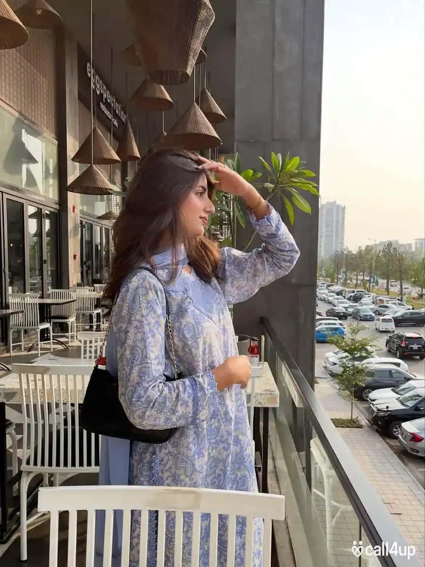 Mundra jiya 361675