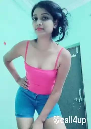 MUNDRA CALLGIRL SERVICE PROVIDE 358443