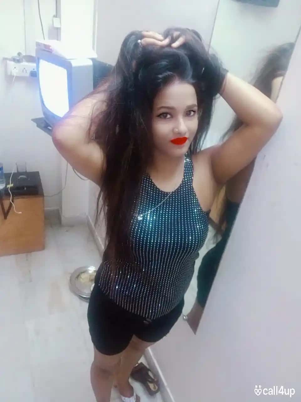MUNGER CALLGIRL SERVICE PROVIDE 361253