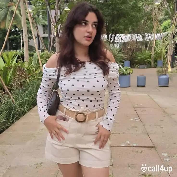 Murwara callme 363612
