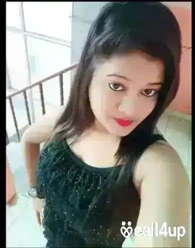 Nagaur 361199
