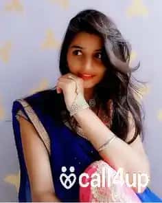 Nagpur best top model anytime available priya patel 362296