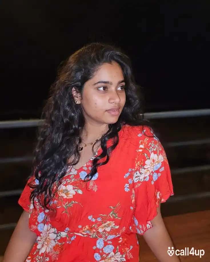 Escort service nagaur 358161