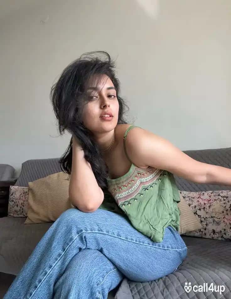 Nagaur call girl 365097