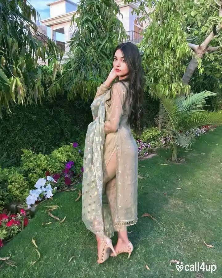 Escort service nagpur full satisfaction sir only vip model sir full case 366734