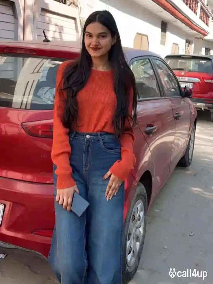 Nagpur high profile looking Best beautiful genuine services available yuck Ill look 373258