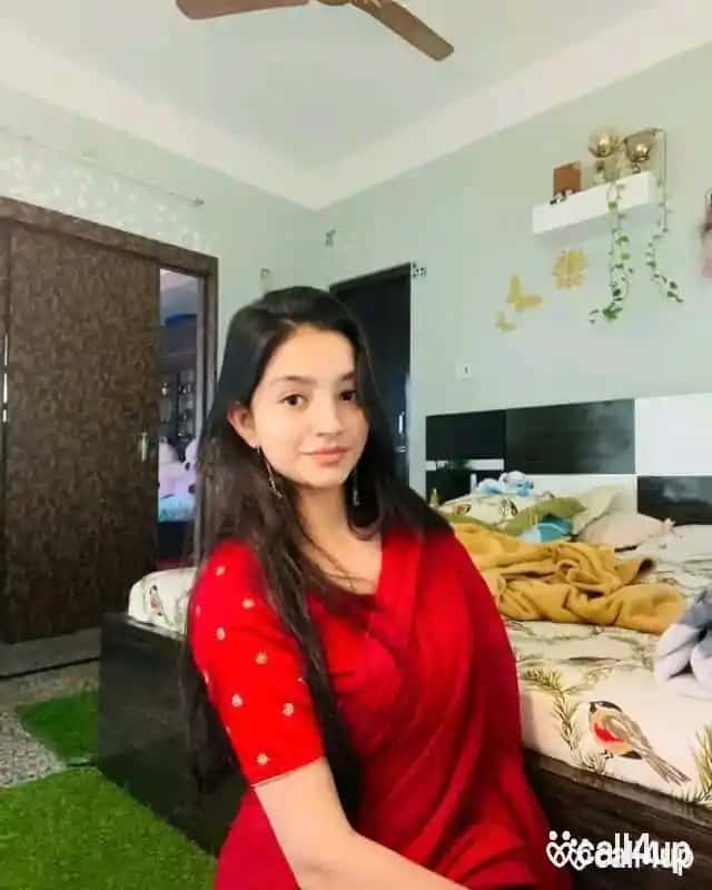 Nagpur TODAYLOW PRICE SECURE GENUINE CALL GIRL AFFORDABLE PRI 375544