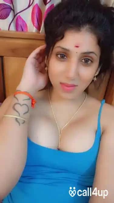 Hii Iam Monika independent call girl Genuine Service Hand To Hand Payment 375510