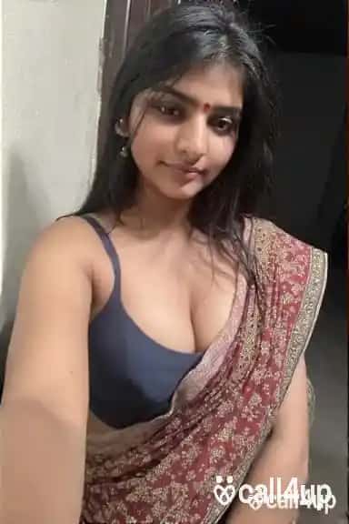 Nagpur spot peyment hotel and home service 364372